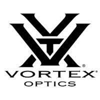 Vortex Scopes