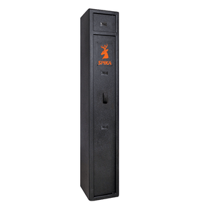 Spika Small Safe S1