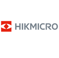 Hikmicro Thermal & Nightvision