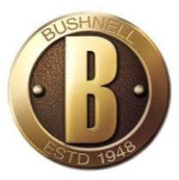Bushnell Scopes