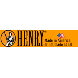 Henry