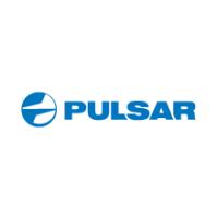 Pulsar Thermal Optics
