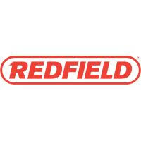 Redfield Scopes
