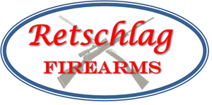 Retschlag Firearms Pty Ltd