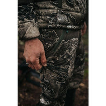 Ridgeline Mens Stealth Pants Excape Camo