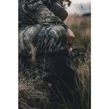 Ridgeline Mens Stealth Pants Excape Camo