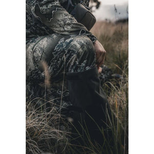 Ridgeline Mens Stealth Pants Excape Camo