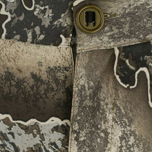 Ridgeline Mens Stealth Pants Excape Camo