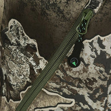 Ridgeline Mens Stealth Pants Excape Camo