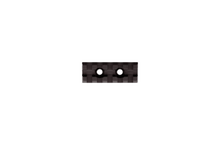 CZ 515 Forend Pic Rail