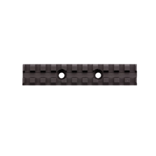 CZ 515 Forend Pic Rail