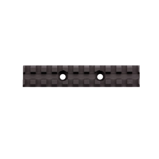 CZ 515 Forend Pic Rail
