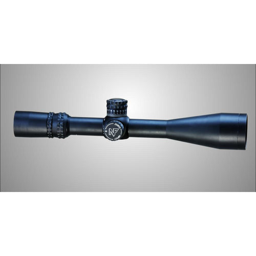 Nightforce NXS 3.5-15x50mm C429