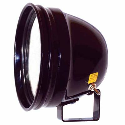 Powa Beam 175mm (7