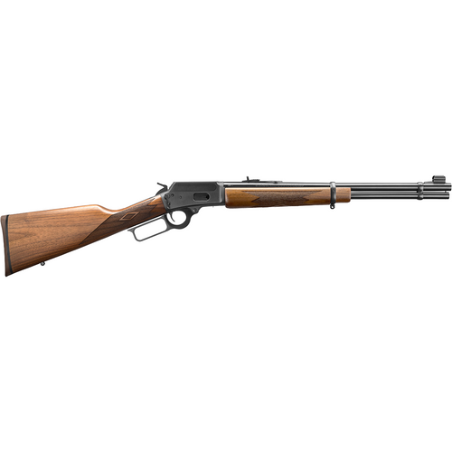 Marlin 1894C .357Mag