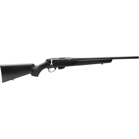 Tikka T1X Multi-Task Rifle 22LR - 20
