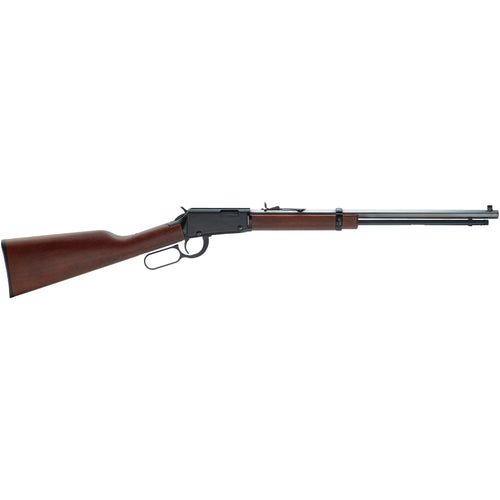 Henry 22M Lever Action 11 Shot Oct Barrel