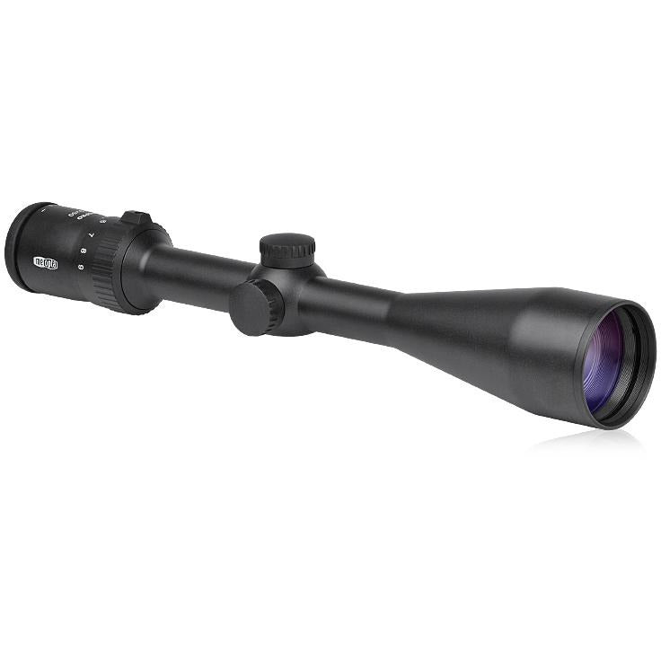 Meopta Meopro 3-9x50 M-Plex