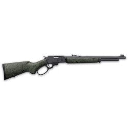 Marlin 336W BL 30-30Win 20