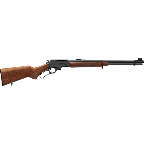 Marlin 336W 30-30