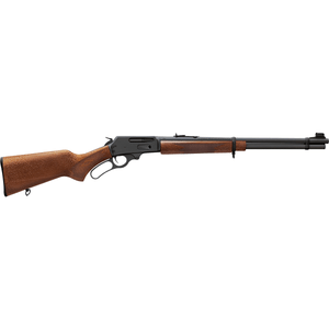 Marlin 336W 30-30