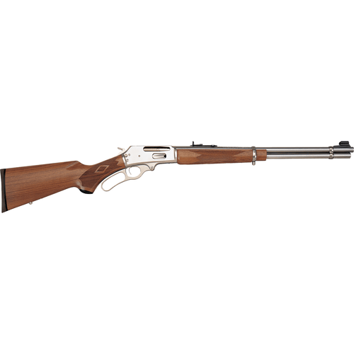 Marlin 336SS 30-30 Walnut 20