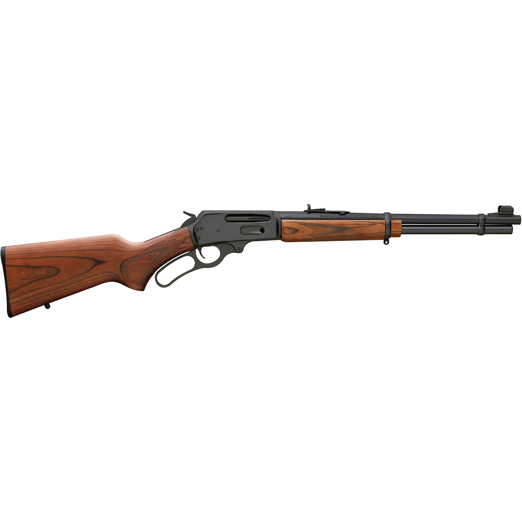 Marlin 336Y Compact Youth 30-30