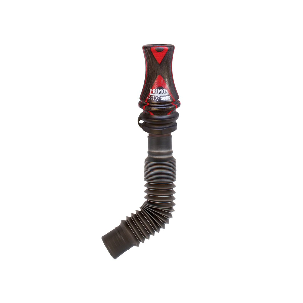 Primos Small Game Call Hog Grunter