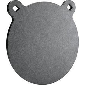 Champion AR500 Centrefire Rifle Steel Target 3/8