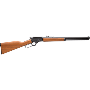 Marlin 1894 Lever Action .44RM Cal