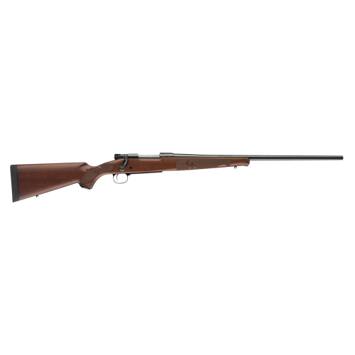 Winchester Model 70 Featherweight