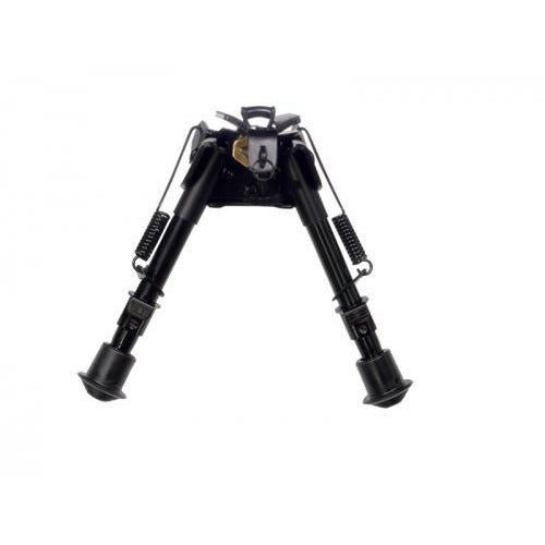 Hy-Skor 6'-9' Bipod Swivel