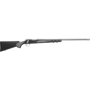 Remington 700 Varmint SF .308