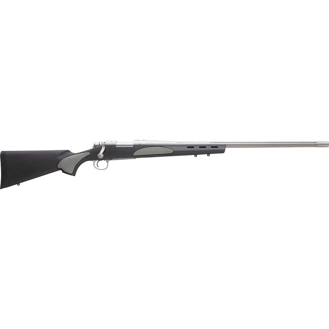 Remington 700 Varmint SF .308