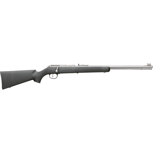 Marlin XT-22TSR .22LR Synthetic S/S with Tube Mag