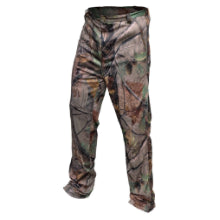 Ridgeline Pro Hunt Air-Tech Pant Nature Green