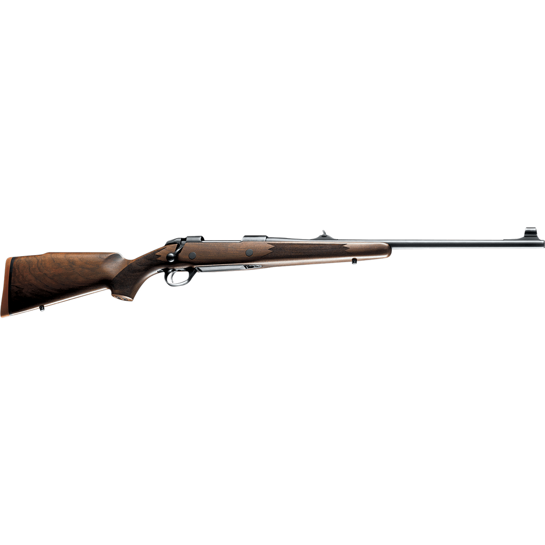 Sako 85 Hunter 223