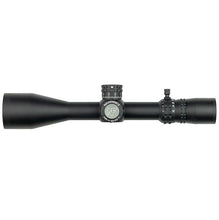 Nightforce NX8 4-32x50mm F1 MC