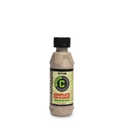 Otis Complete Gun Cleaner (4 oz) - 118ml