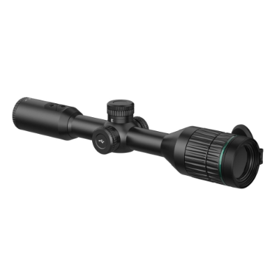 Hikmicro Alpex A50T 50mm Digital NV