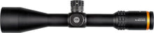 Horus Vision HoVR 5-20x50 F1 H59-MOA