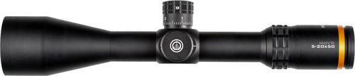 Horus Vision HoVR 5-20x50 F1 H59-MOA