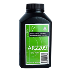 ADI - AR2209 1kg