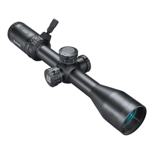 Bushnell AR Optics 3-9X40 DZ 223