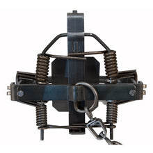 Bridger #5 Offset Trap