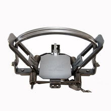Bridger #5 Offset Trap