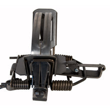 Bridger #5 Offset Trap