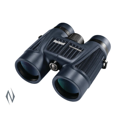 Bushnell H2O 10x42 Binocular