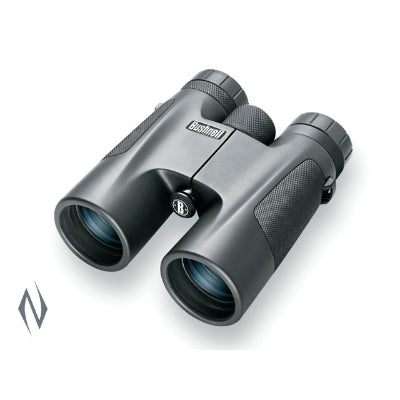 Bushnell Powerview 10x42 Binocular