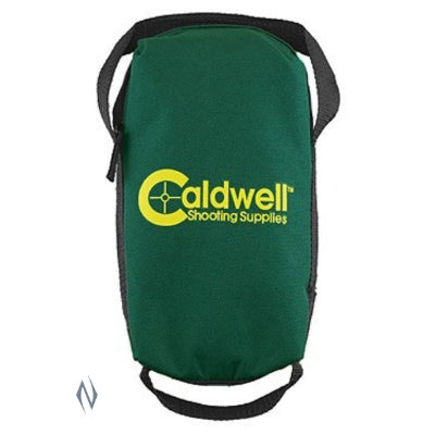Caldwell Lead Shot Carrier Bag - 4 bag set